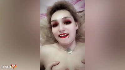 Аніме секс