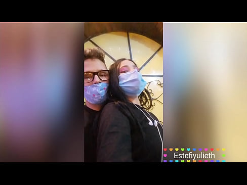 ❤️ Проклятий карантин зводить мене з розуму. ❌ Супер секс на uk.killvs.top ❌️