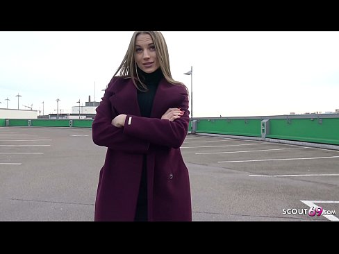 ❤️ НІМЕЦЬКИЙ СКАУТ - це зворушлива СТІЛ МРІЇ, ТАКОЖНА ТА СЕКСКУЛЬНА ЗА ГРОШІ ❌ Супер секс на uk.killvs.top ❌️
