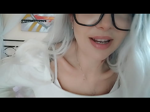 ❤️ пасинку, не соромся! ерекція нормальна. Мачуха вчиться контролювати себе ❌ Супер секс на uk.killvs.top ❌️