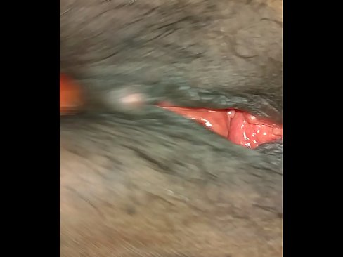 ❤️ Spread My Fat Pussy Make It Squirt ❌ Супер секс на uk.killvs.top ❌️
