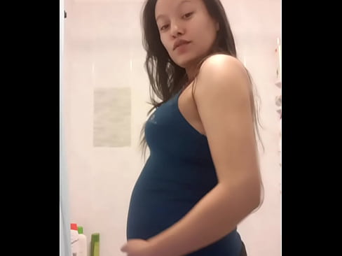 ❤️ НАЙГАРЯЧІША КОЛУМБІЙСЬКА ШЛЮБА В МЕРЕЖІ ВЕРНУЛАСЯ, ВАГІТНА, ХОЧЕ ПЕРЕГЛЯНУТИ ЗА НИМИ ПЕРЕДПИСАМИ ТАКОЖ НА https://onlyfans.com/maquinasperfectas1 ❌ Супер секс на uk.killvs.top ❌️