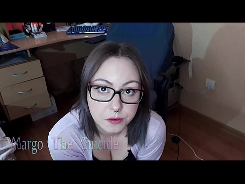❤️ Сексуальна дівчина в окулярах глибоко відсмоктує дилдо на камеру ❌ Супер секс на uk.killvs.top ❌️