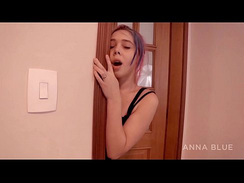 ❤️ Я повернувся до брата. Я займався сексом з його дівчиною. лесбійська розплата. ❌ Супер секс на uk.killvs.top ❌️