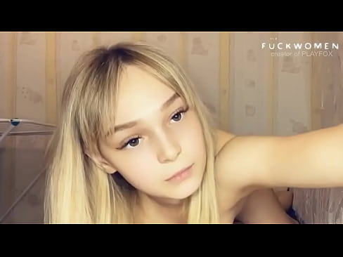 ❤️ Ненаситна школярка дає однокласницю зруйнуючу пульсуючу оральну кремплату ❌ Супер секс на uk.killvs.top ❌️