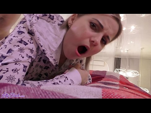 ❤️ Сексуальна мама ковтає і прегістайл секс - диплом крупним планом ❌ Супер секс на uk.killvs.top ❌️